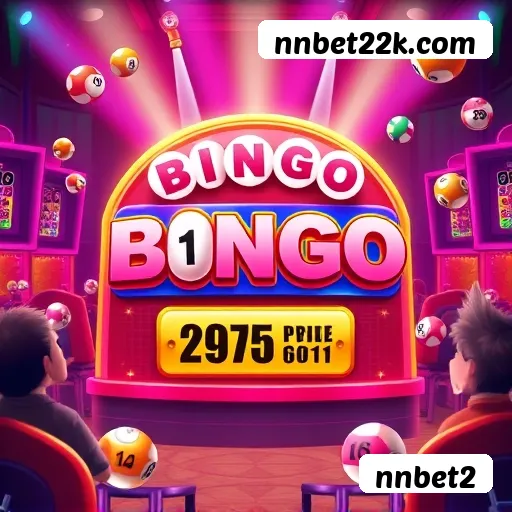 Aplicativo móvel nnbet2 para iOS e Android