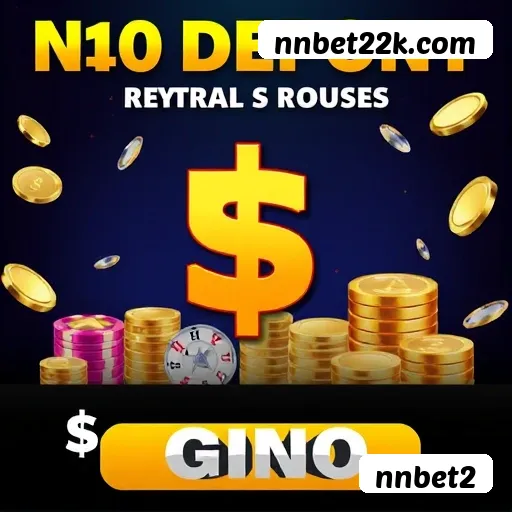 Sistema de apostas nnbet2 - Imagem principal