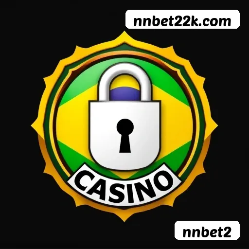 Download nnbet2 Windows