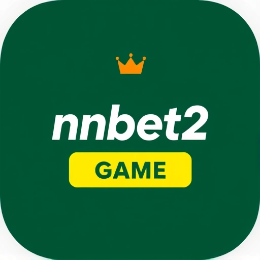 Logo da nnbet2