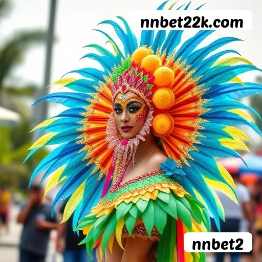 Qualificar VIP nnbet2